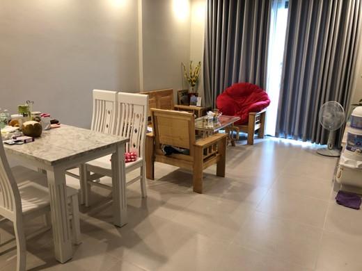 apartment for rent in district 4 D404277 (1)